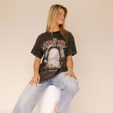 The Stone Was Rolled Away Tee IN STOCK