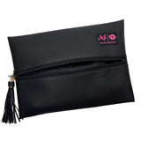 Bella Onyx Shark Tank Bags