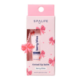 Berry Bliss Tinted Lip Balm IN STORE
