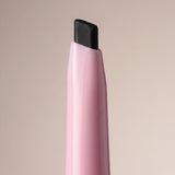 Stay Sharp Waterproof Eyeliner