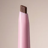 Stay Sharp Waterproof Eyeliner