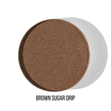 Magnetic Eyeshadow Singles
