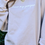 Amen Crew In Stock