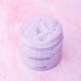 Beaut. Lavender Salt Scrub
