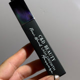Flexi Wand Lash Growth Mascara