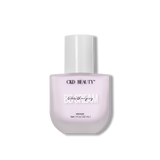 Color Changing BB Cream