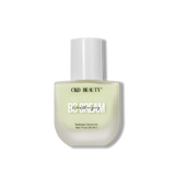 Color Changing BB Cream