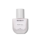 Color Changing BB Cream