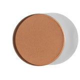 Magnetic Eyeshadow Singles