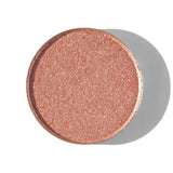 Magnetic Eyeshadow Singles