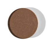 Magnetic Eyeshadow Singles