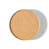 Magnetic Eyeshadow Singles