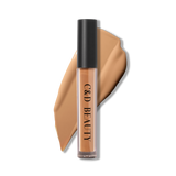 Concealer