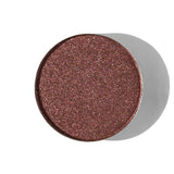 Magnetic Eyeshadow Singles