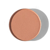 Magnetic Eyeshadow Singles