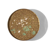 Magnetic Eyeshadow Singles
