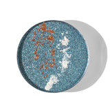 Magnetic Eyeshadow Singles