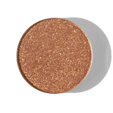 Magnetic Eyeshadow Singles