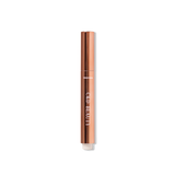 GlideGloss Shimmer Lip Balm