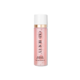 GlowLock Setting Spray
