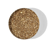 Magnetic Eyeshadow Singles