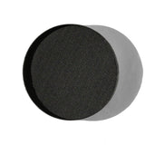 Magnetic Eyeshadow Singles