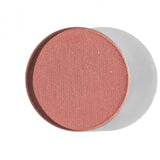 Magnetic Eyeshadow Singles