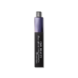 Flexi Wand Lash Growth Mascara