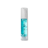Mini Glow Primer