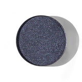 Magnetic Eyeshadow Singles