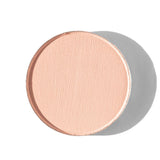 Magnetic Eyeshadow Singles