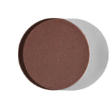 Magnetic Eyeshadow Singles