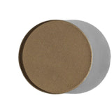 Magnetic Eyeshadow Singles
