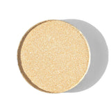 Magnetic Eyeshadow Singles