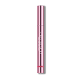 Peel Off Lip Stain