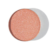 Magnetic Eyeshadow Singles