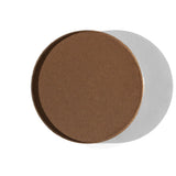 Magnetic Eyeshadow Singles