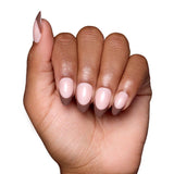 Glamnetic Chocolat French Tip Press-On Nails IN STORE
