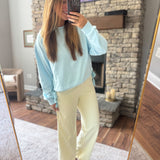 Butter Soft Landing Pants
