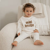 Mini Bestie IN STOCK