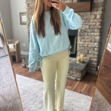 Butter Soft Landing Pants