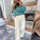 Alpaca Lounge Lane Pants