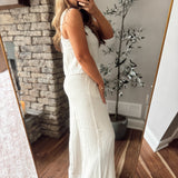 Oat Maison Fleur Set