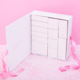 Merry Beautmas - LIMITED PREORDER