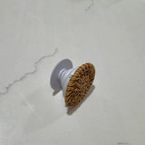Rattan Pop Socket