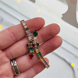 Connected To You Bracelet