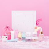 Merry Beautmas - LIMITED PREORDER