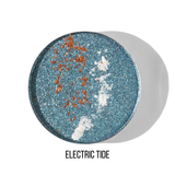 Magnetic Eyeshadow Singles