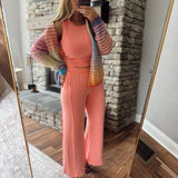 Papaya Solara Set