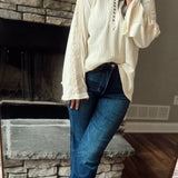 Judy Blue DK HW Tummy Control Classic Straight